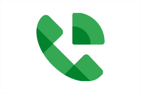Cloud-based call recording app for Android with voicemail transcription