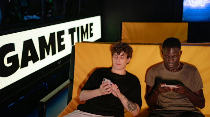 Must-Have Tools for the Serious Mobile and PC Gamers