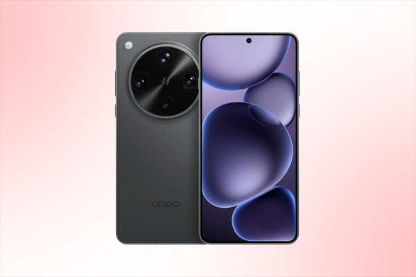 OPPO Find X8 Ultra Custom Series – OPPO flagship phone with custom finish and advanced camera system.