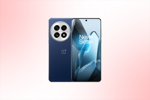 OnePlus 16 Ultra Explorer Edition – High-end OnePlus flagship smartphone with premium design.