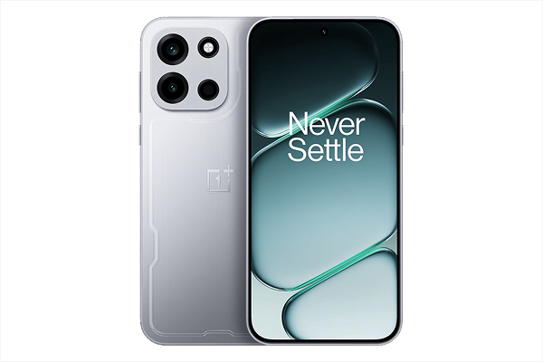 OnePlus Nord 6 Pro: Affordable mid-range phone with Snapdragon 7 Gen 3, AMOLED display, and strong camera.