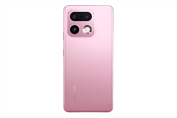Realme 16 Pro Series 5G: 200MP camera, smart AI features, and strong performance at an affordable price.