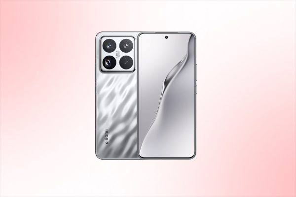 Xiaomi 15 Limited Edition – Xiaomi flagship phone with exclusive premium finish.