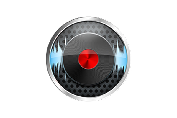 Android call recording app with cloud backup and caller ID