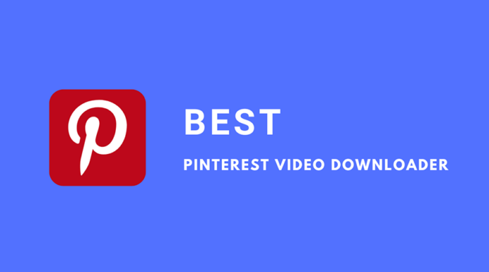 Best Pinterest Video Downloaders in 2026