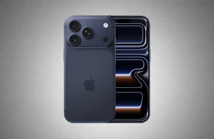 Best Camera Phones 2026: Top Photography Smartphones