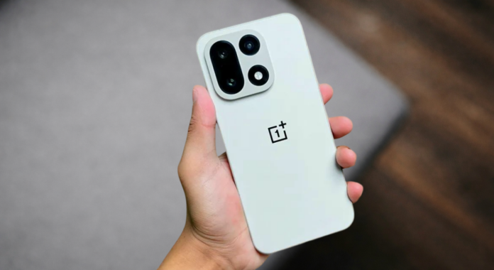 Breaking Down the OnePlus 16 Leaks: What’s Coming Next?