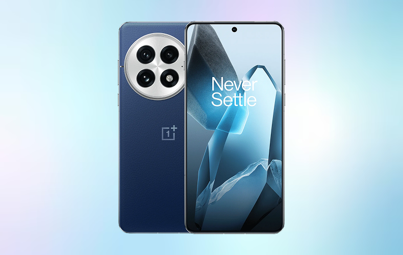 OnePlus 13 – Flagship performance with improved cameras and battery