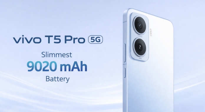 Vivo-T5-Pro-Launched-in-India-with-9020mAh-Battery-and-144Hz-Display
