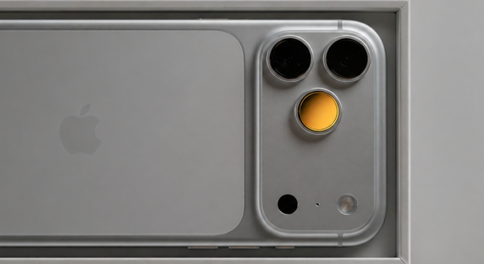 Why Smartphone Specs Matter More in Motion Than on Paper