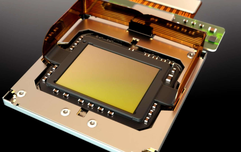 Sensor Shift OIS What Is It_ - TechSpecs Info Sensor Shift OIS – What Is It