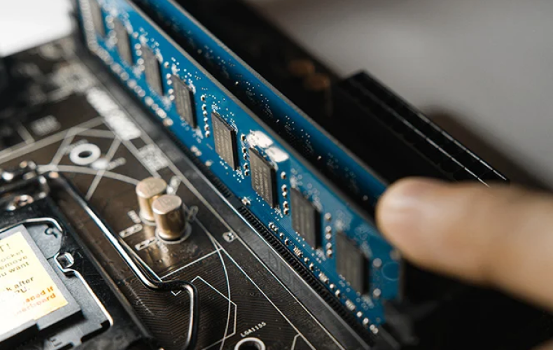 What Is RAM and What Does It Do_ - TechSpecs Info What Is RAM and What Does It Do_