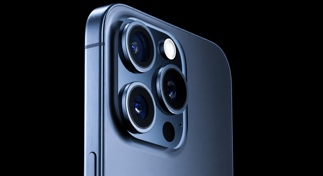 Do You Really Need a 200MP Camera? Smartphone Photography Facts