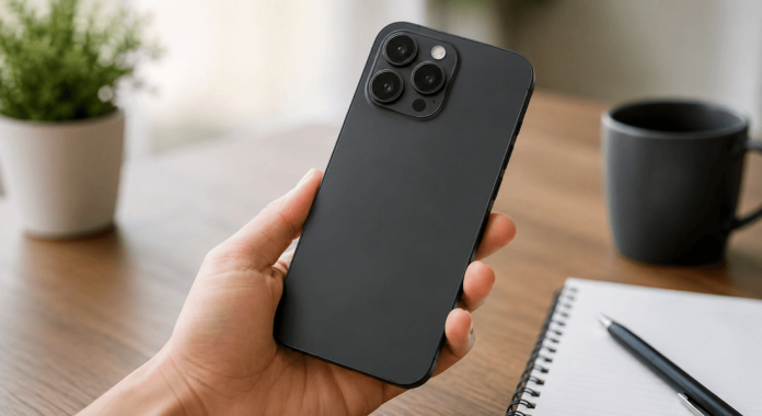 How to Future-Proof Your Smartphone Purchase (So You Don’t Regret It in 2 Years)
