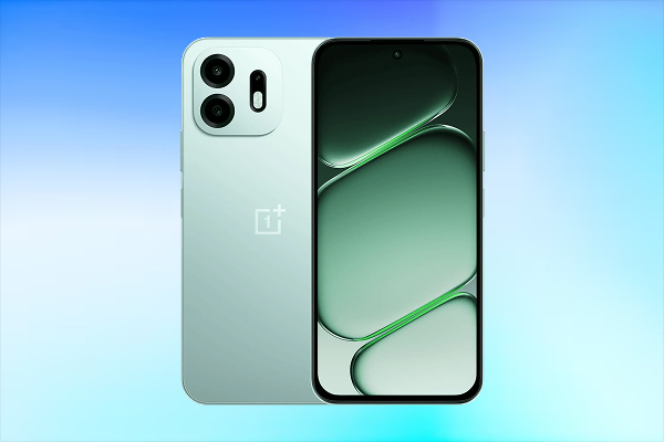 OnePlus N6 - TechSpecs Info OnePlus N6 — OnePlus N6 smartphone