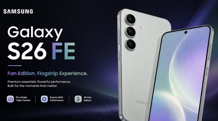 Vivo V80 Lite 5G Price, Specs, Release Date & Features