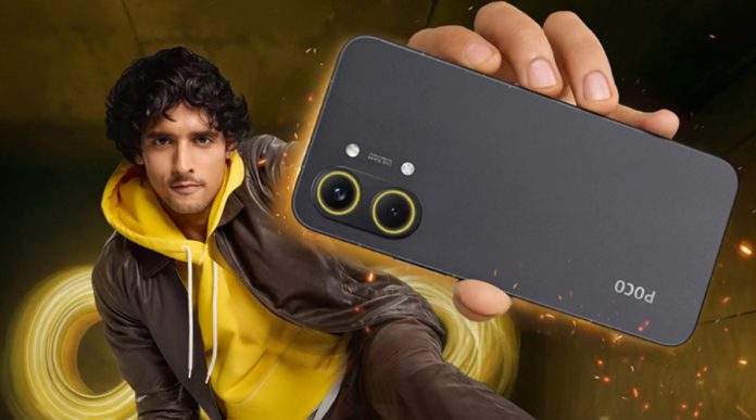 Poco X8 Pro Max Review A Large AMOLED Display, Flagship-Level Performance and a Massive Battery
