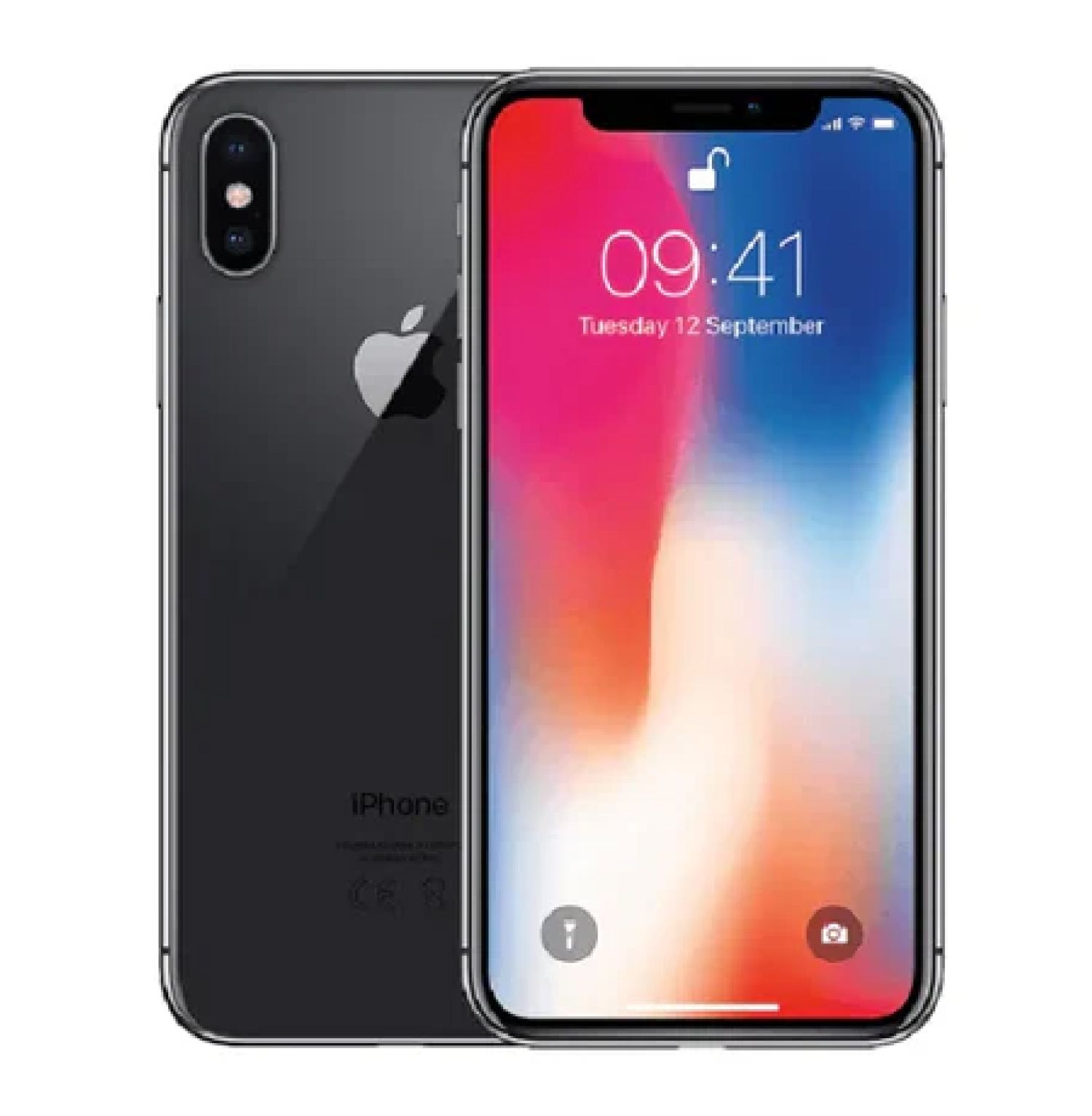 apple-iphone-x-full-phone-specs-price-and-comparison