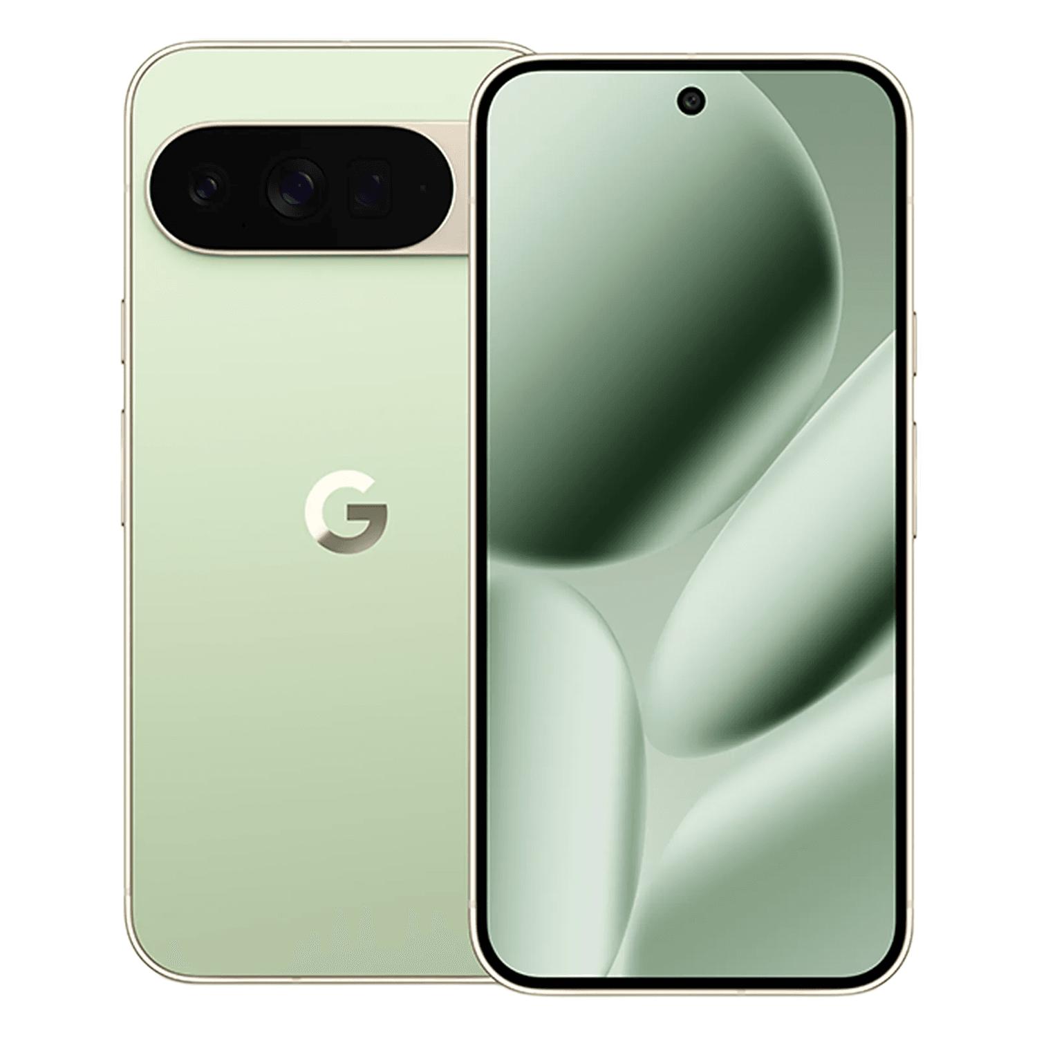 google-pixel-10-pro-xl-full-phone-specs-price-and-comparison