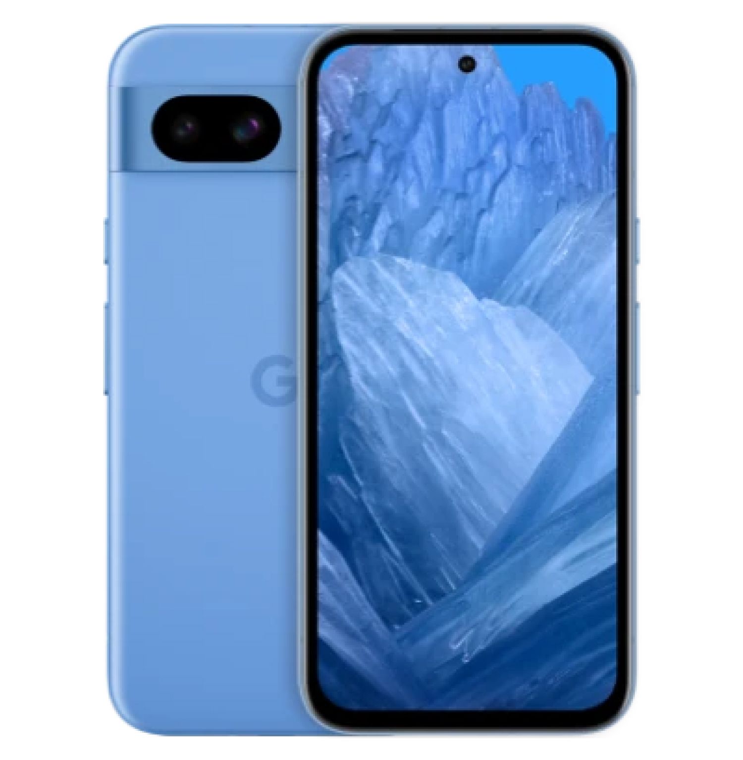 Google Pixel 8a - Full Phone Specs, Price and Comparison