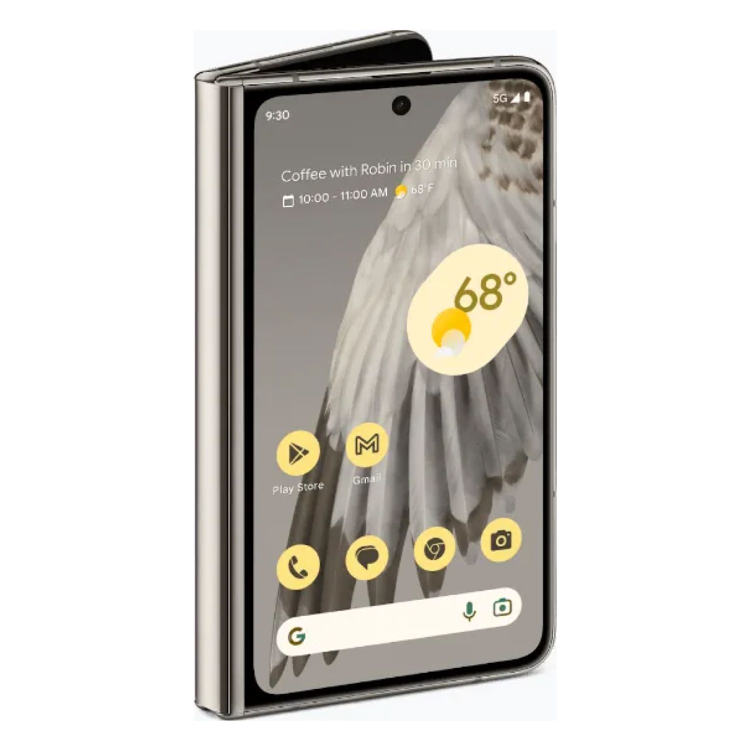 Google_Pixel_Fold_front_view_5