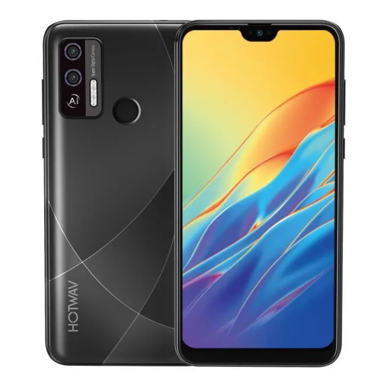 Infinix Smart 9 - Full Phone Specs, Price and Comparison Infinix Smart 9 - Full Phone Specs, Price and Comparison