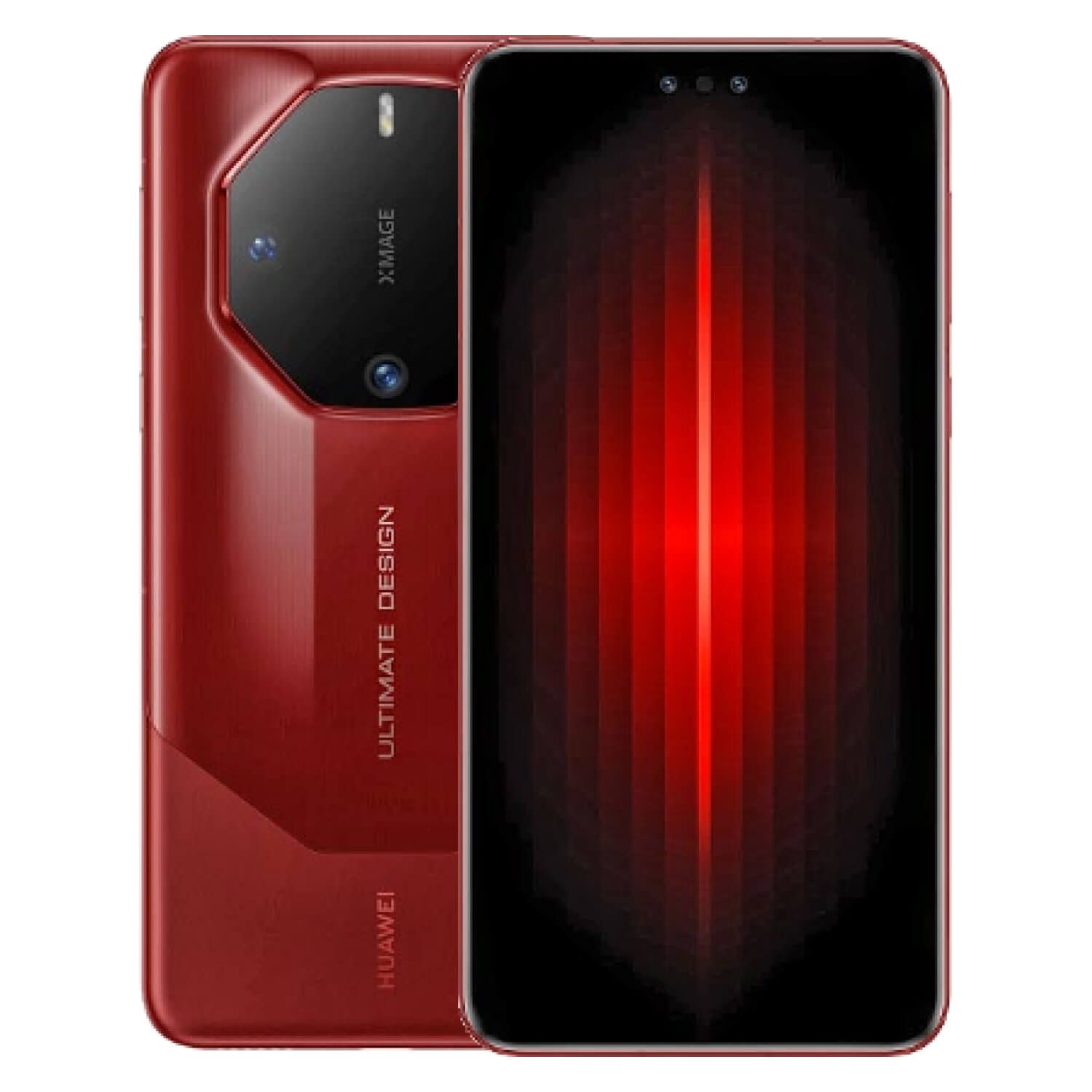 Huawei Mate 50 RS Porsche Design - Full Phone Specs, Price and