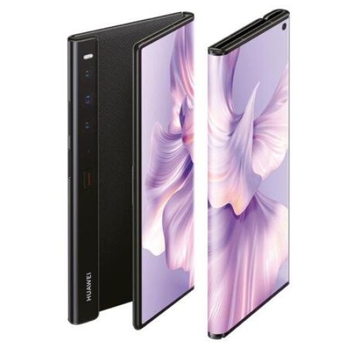 Huawei Mate Xs 2 - Full Phone Specs, Price and Comparison
