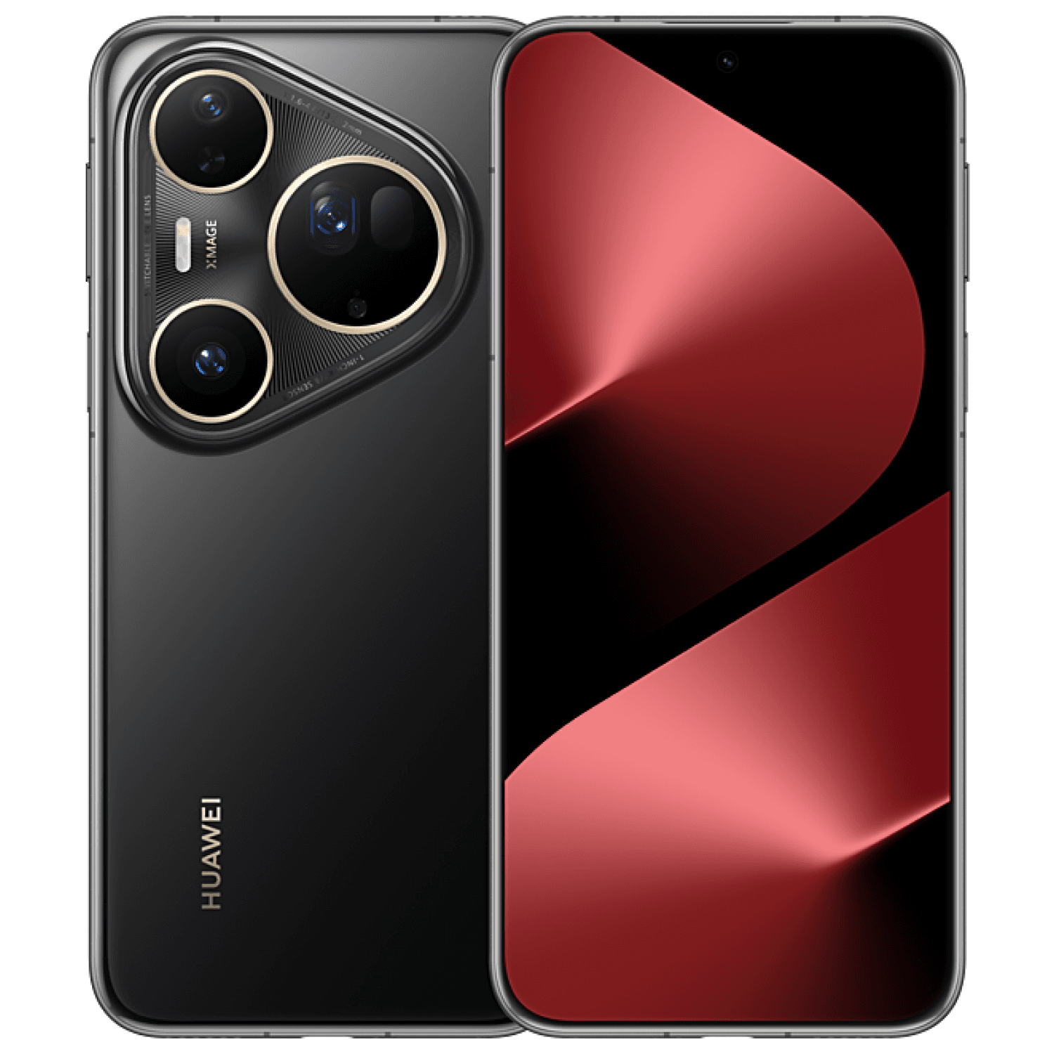 Huawei Pura 80 Ultra - Full Phone Specs, Price and Comparison