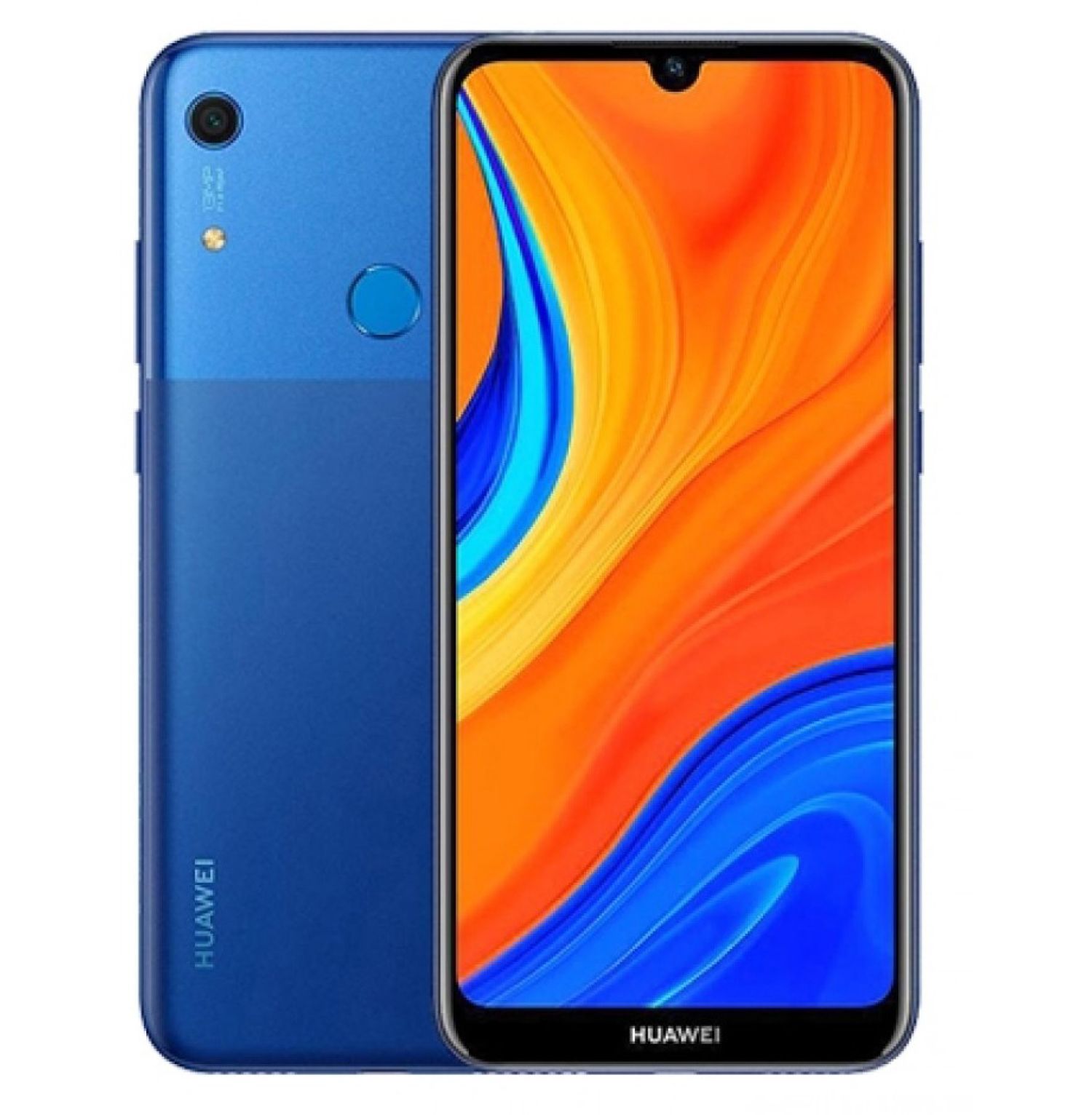 Huawei Y6s (2019) - Full Phone Specs, Price and Comparison