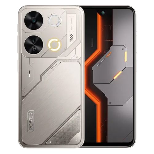 シムフリー itel P65 12G※/256G OS14 ips 120Hz