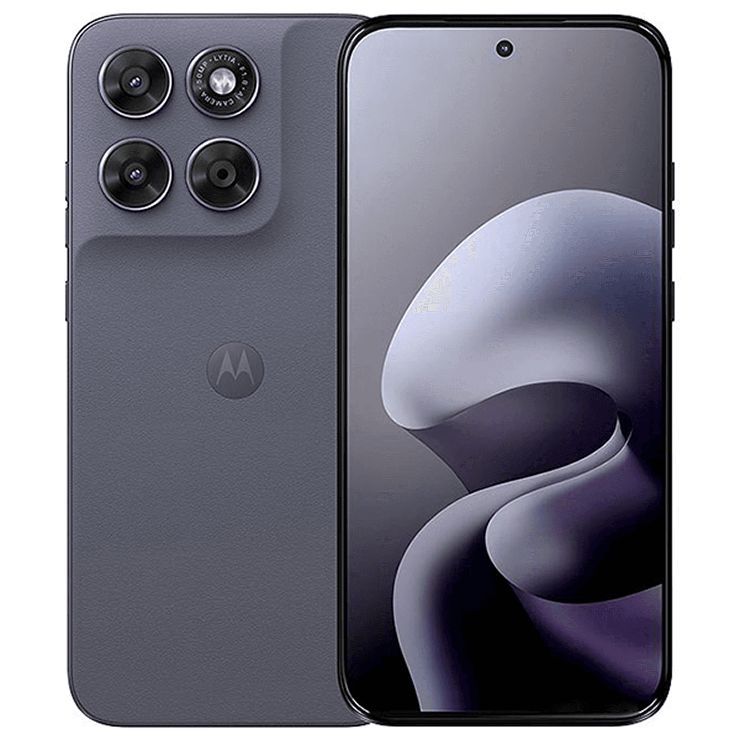 Motorola Moto G67 - Full Phone Specs, Price and Comparison