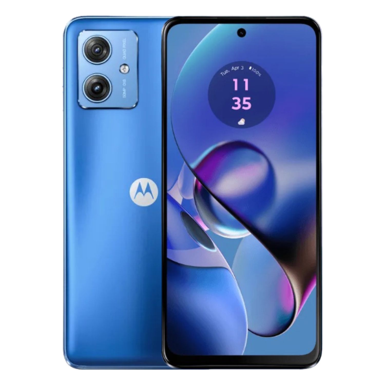 moto g64 5G｜価格比較・SIMフリー・最新情報 - 価格.com