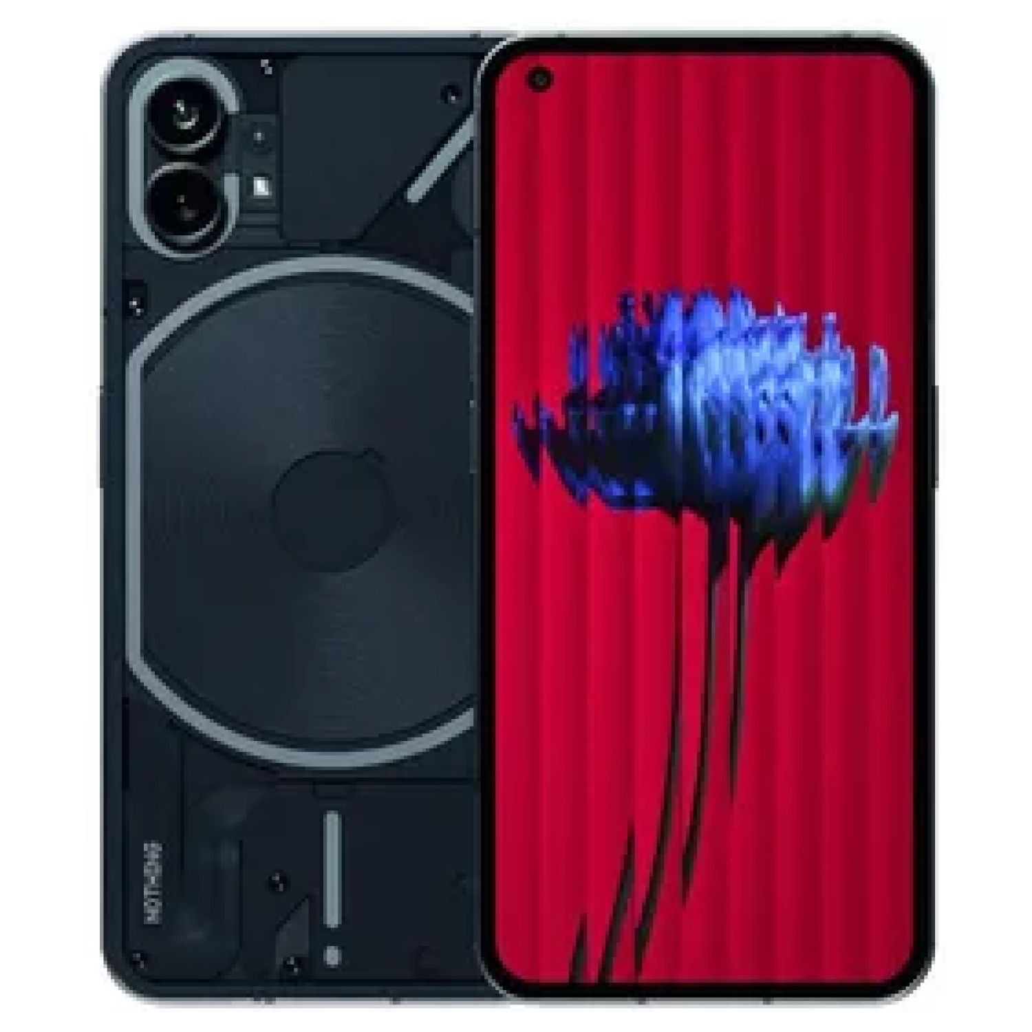 Nothing Phone 4 Full Phone Specs Price And Comparison Nothing Phone 4 Full Phone Specs Price And Comparison