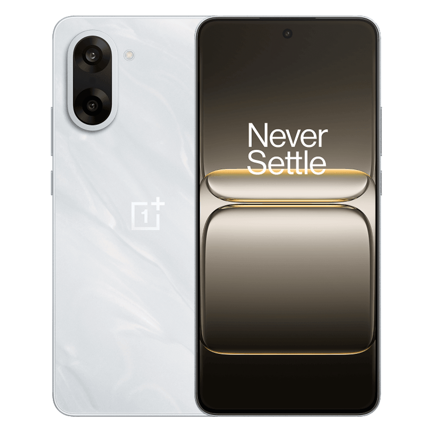Oneplus Node 5 OnePlus Nord CE 5 5G - Full Phone Specs, Price and Comparison
