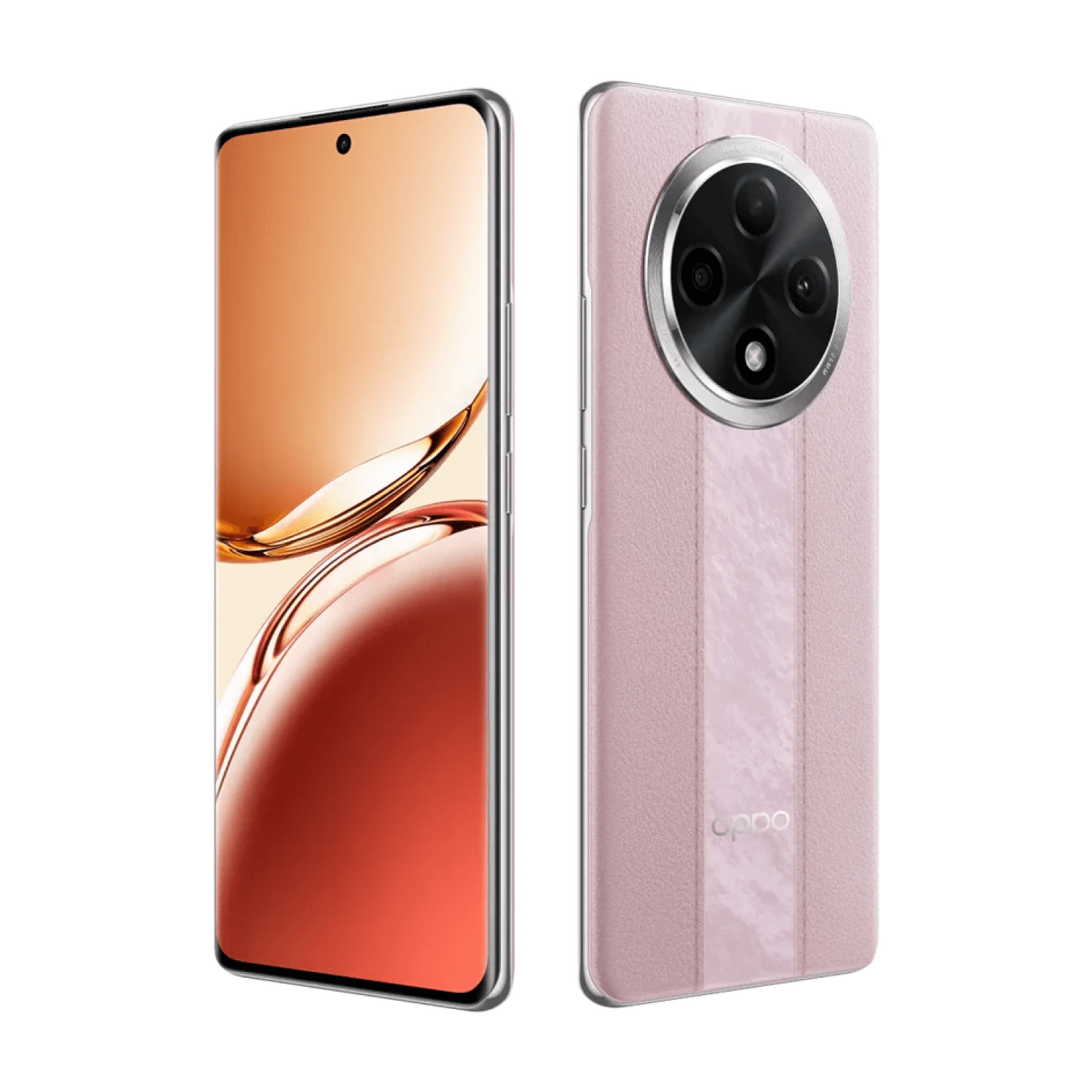 OPPO F28 5G - Full Phone Specs, Price and Comparison