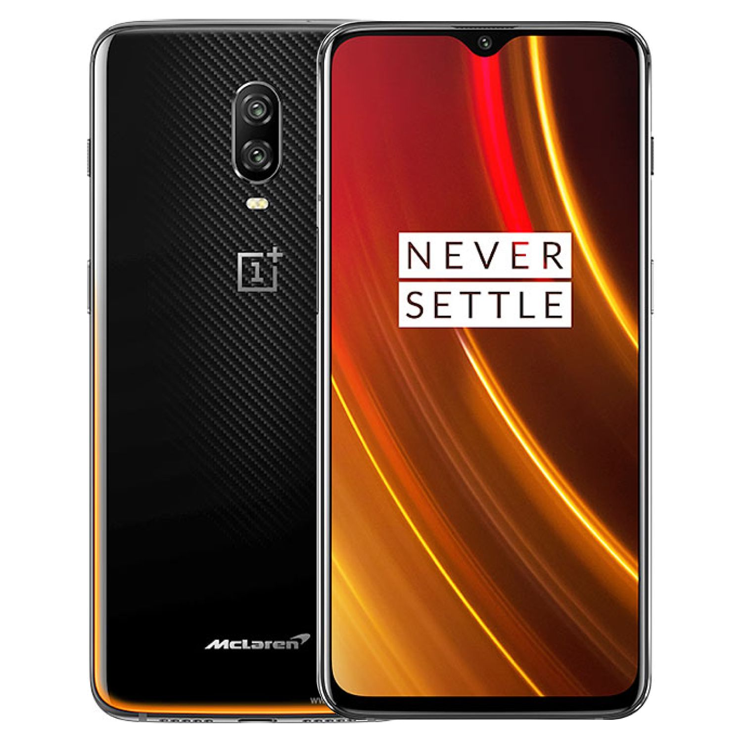 OnePlus 6T McLaren Full Phone Specs Price And Comparison oneplus-6t-mclaren-full-phone-specs-price-and-comparison