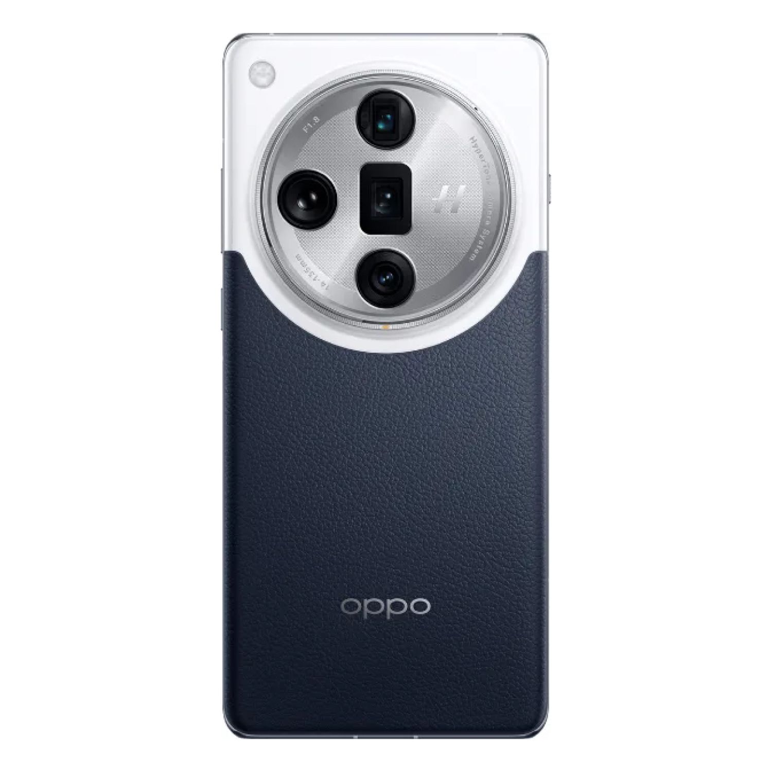 Oppo Find X7 Ultra - Full Phone Specs, Price and Comparison