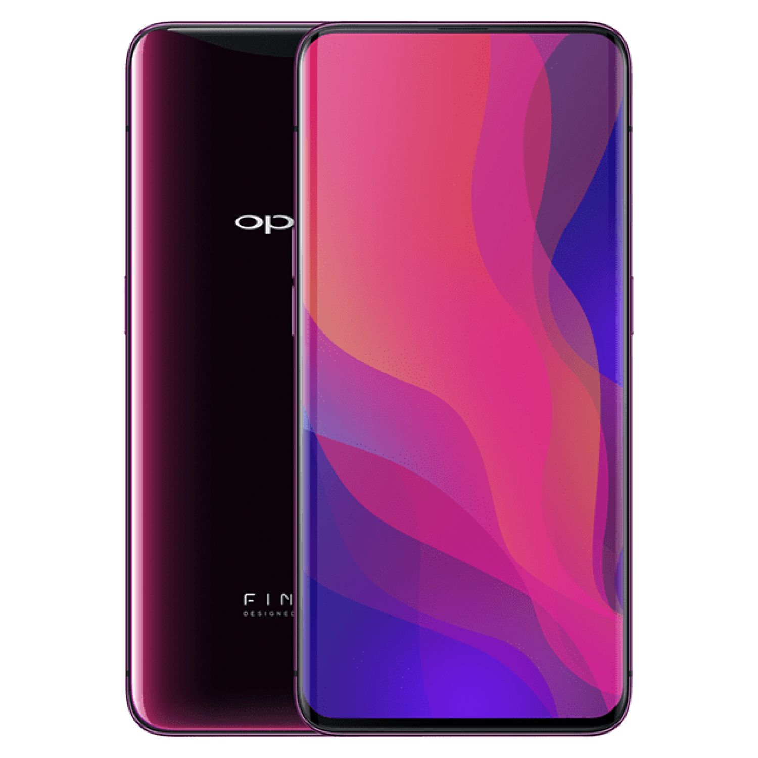 Oppo Find X Full Phone Specs Price And Comparison Oppo Find X Full Phone Specs Price And Comparison