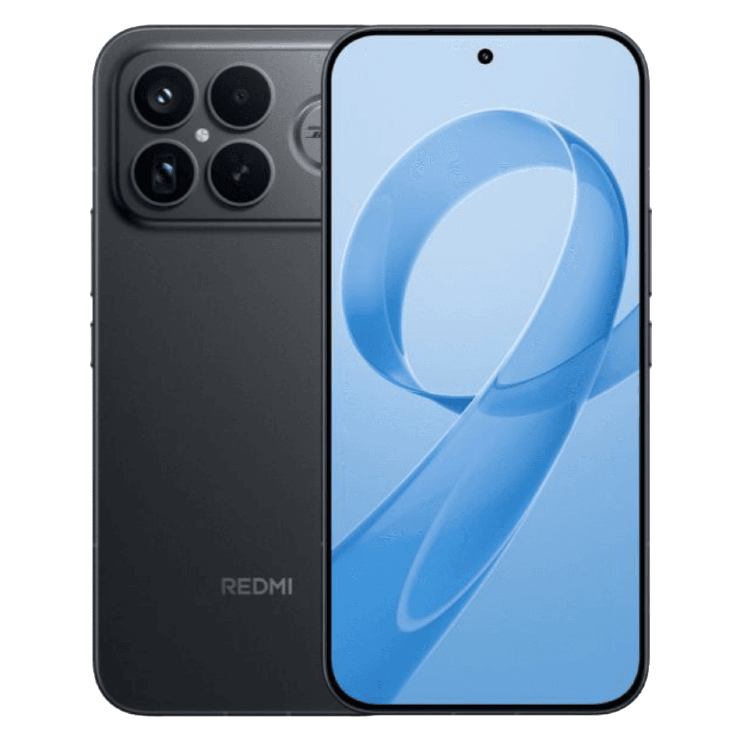 Redmi K20 Pro Signature Edition - Full Phone Specs, Price and Comparison