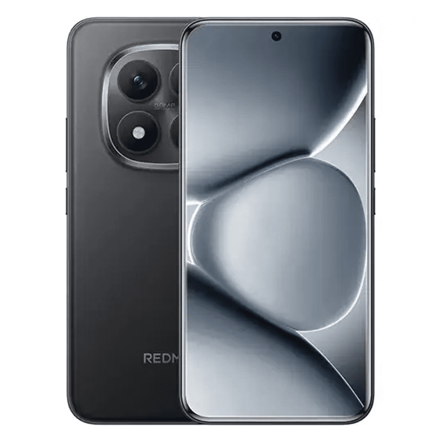 Redmi Note 15 - Full Phone Specs, Price and Comparison