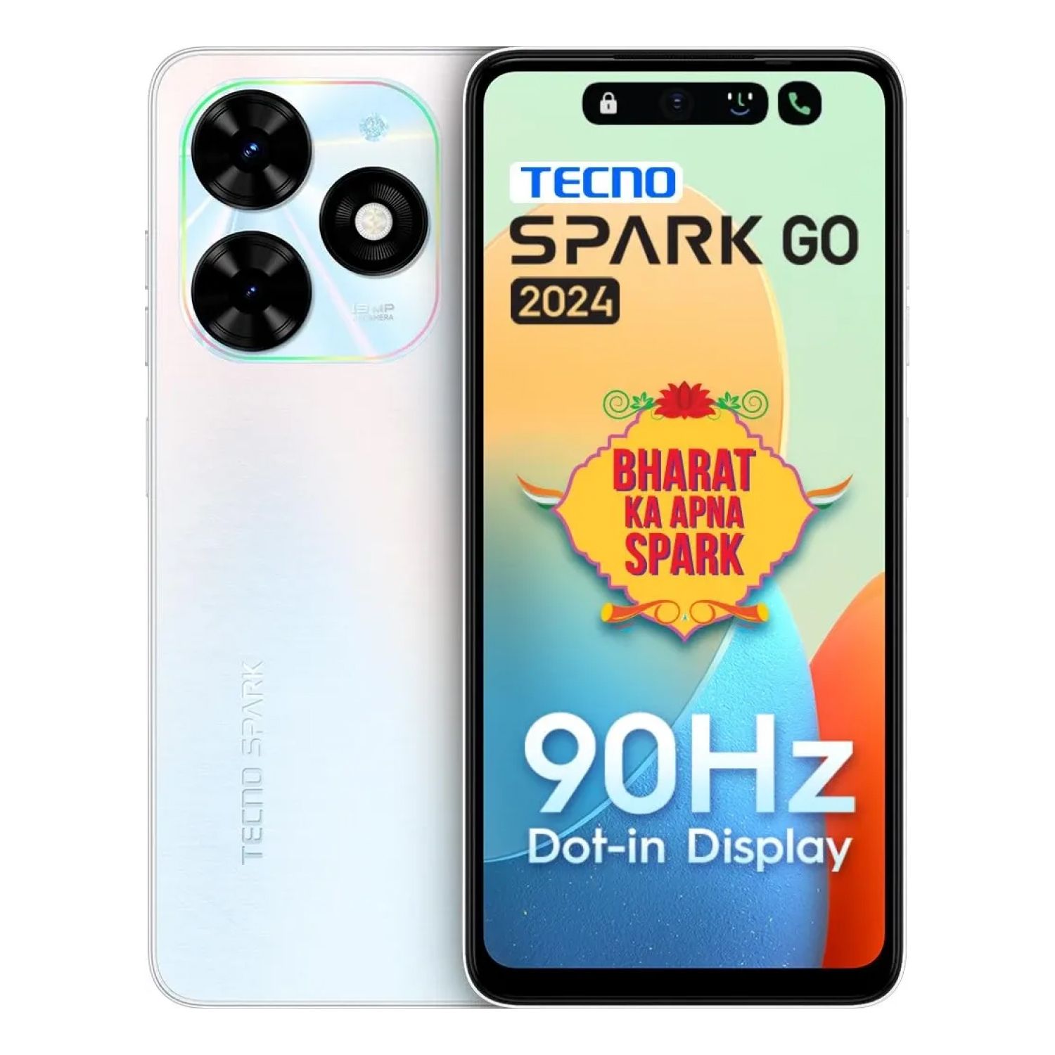 Tecno Spark Go 2024 Full Phone Specs Price And Comparison Tecno Spark Go 2024 Full Phone Specs Price And Comparison