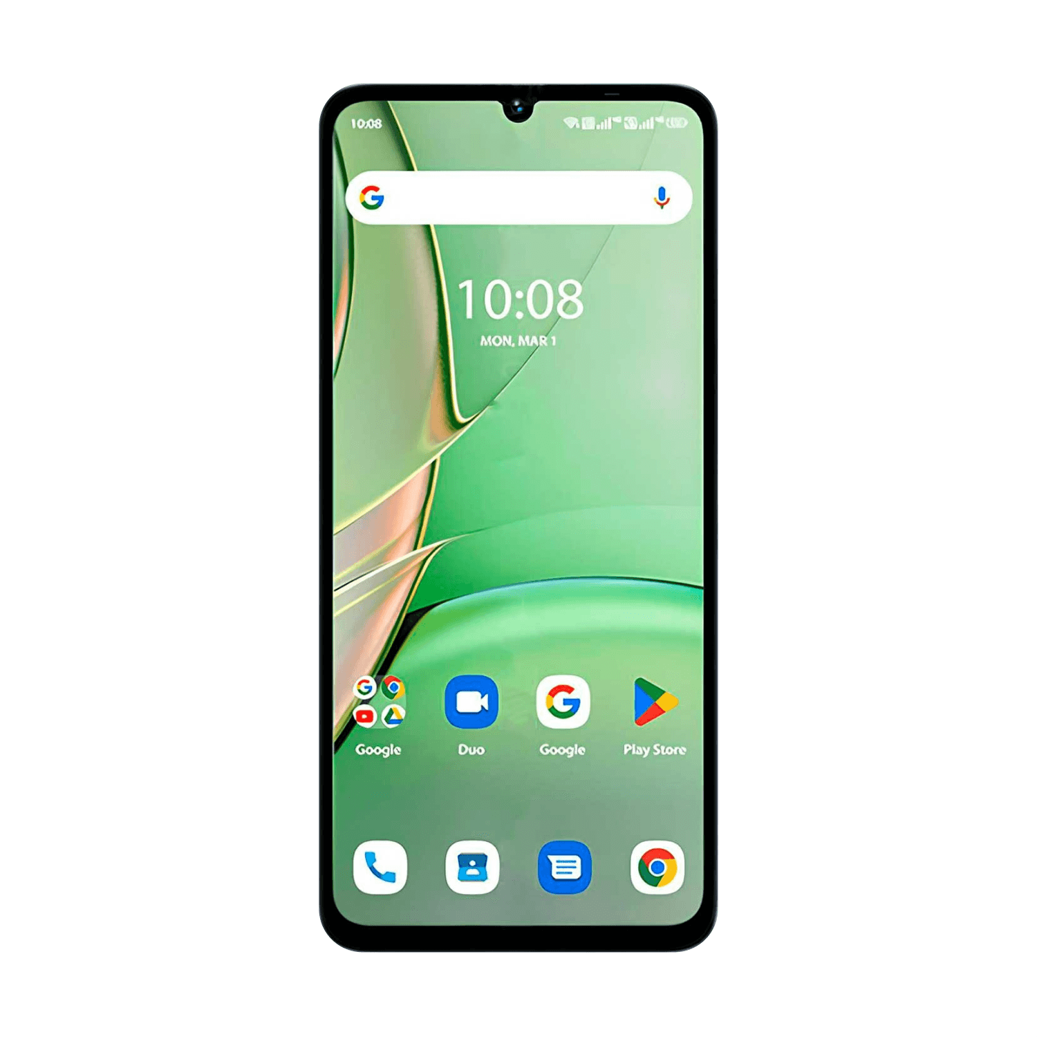スマートフォン本体 UMIDIGI Note 90A White Umidigi Note 90 - Full Phone Specs, Price and Comparison