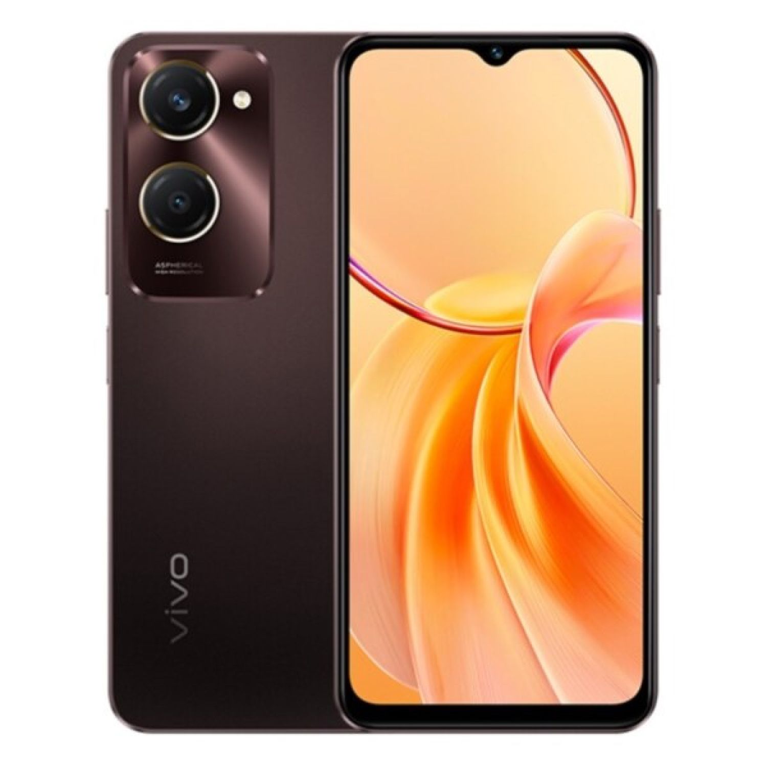 Y28e vivo Y28e 5G - Full Phone Specs, Price and Comparison