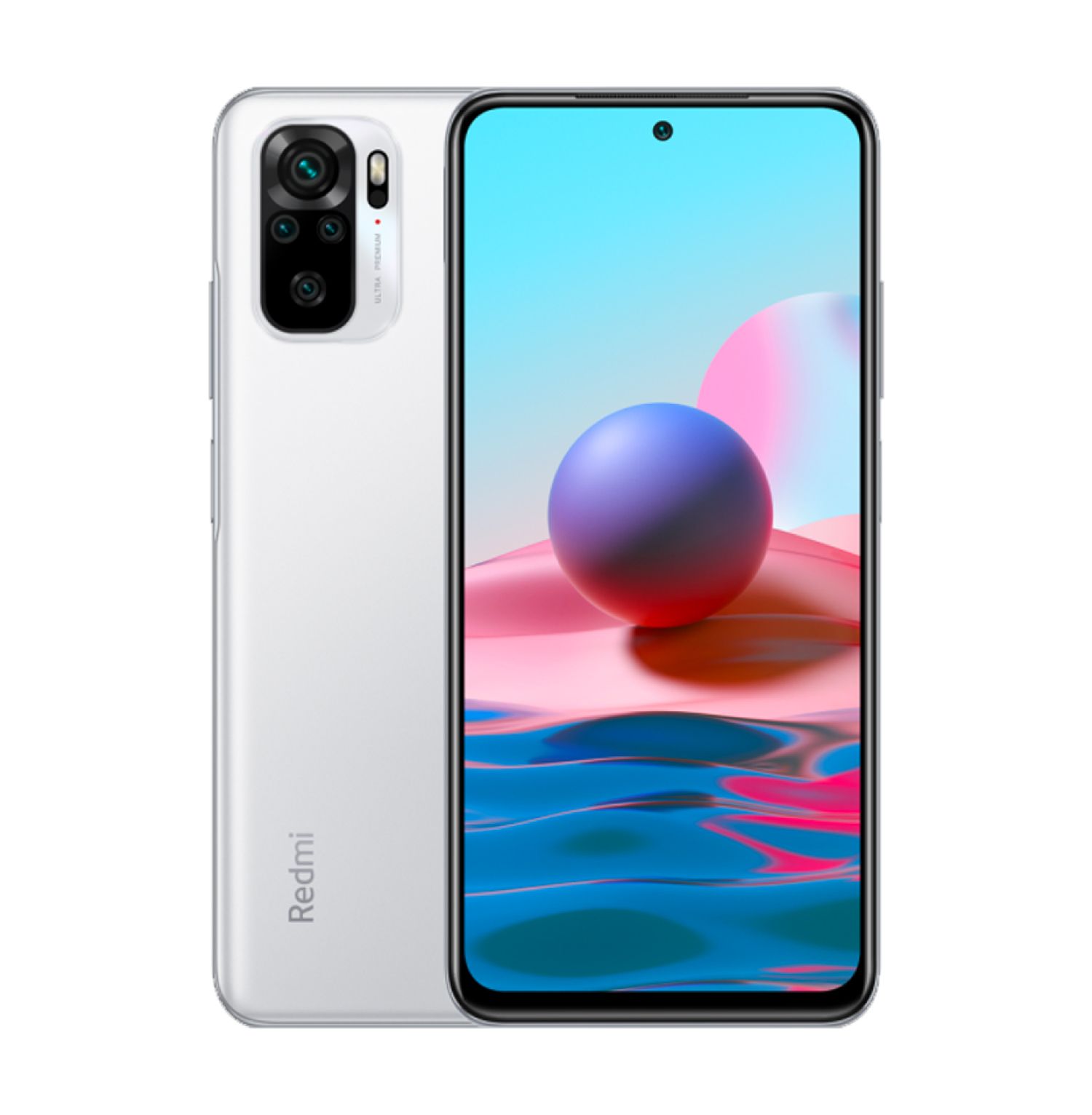 Купить Redmi Note 10s Цена