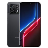 Honor Win2
