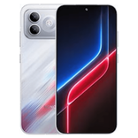 Honor Win Turbo2