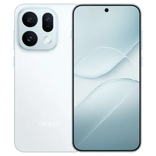 Oppo Find X10 E