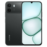 Realme C01