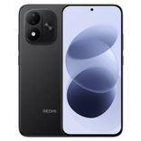 Xiaomi Redmi 17C 5G